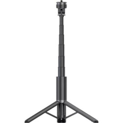 Веб-камера Lorgar Circulus 910 Streaming 5MP 1944 Auto Focus Stereo (LRG-SC910)