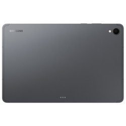 Планшет Samsung Galaxy Tab S11 5G 12/256GB (SM-X736BZAPEUC)