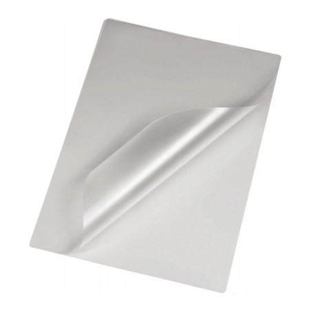 Плівка для ламінування lamiMARK глянц. А4 42мкн (100 шт.) (50599)