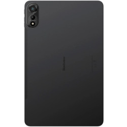 Планшет Blackview MEGA 2 SET 12" 12/256GB LTE Celestial Gray (Клавіатура/чохол/стилус/скло/мишка/навушники) (6931548322443)