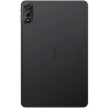 Планшет Blackview MEGA 2 SET 12" 12/256GB LTE Celestial Gray (Клавіатура/чохол/стилус/скло/мишка/навушники) (6931548322443)