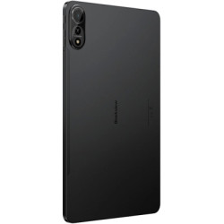 Планшет Blackview MEGA 2 SET 12" 12/256GB LTE Celestial Gray (Клавіатура/чохол/стилус/скло/мишка/навушники) (6931548322443)