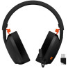 Навушники Canyon GH-13 Ego Wireless Gaming 7.1 Black (CND-SGHS13B)