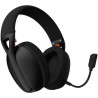 Навушники Canyon GH-13 Ego Wireless Gaming 7.1 Black (CND-SGHS13B)