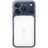 Чохол до мобільного телефона Apple iPhone 17 Pro Clear with MagSafe Model A3564 (MGFT4ZM/A)