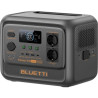 Зарядна станція BLUETTI Premium 100 V2 2000W 1024Wh (PR100V2)