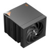 Кулер до процесора PcCooler RZ820 BK