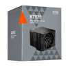 Кулер до процесора PcCooler RZ820 BK