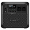 Зарядна станція BLUETTI AC180 1152Wh (AC180)