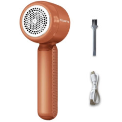 Машинка для чищення трикотажу Rowenta JA8001E0