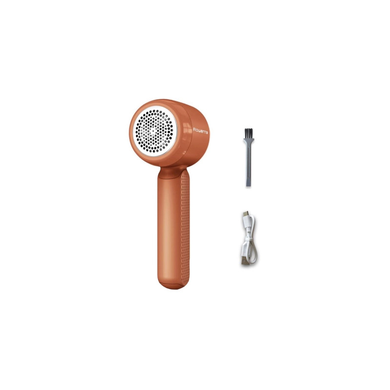 Машинка для чищення трикотажу Rowenta JA8001E0