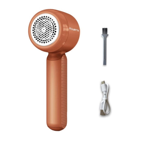 Машинка для чищення трикотажу Rowenta JA8001E0