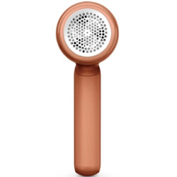 Машинка для чищення трикотажу Rowenta JA8001E0