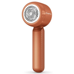 Машинка для чищення трикотажу Rowenta JA8001E0