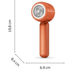 Машинка для чищення трикотажу Rowenta JA8001E0