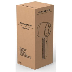 Машинка для чищення трикотажу Rowenta JA8001E0