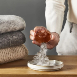 Машинка для чищення трикотажу Rowenta JA8001E0