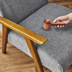 Машинка для чищення трикотажу Rowenta JA8001E0