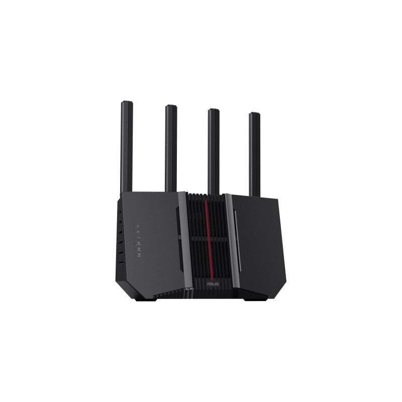 Маршрутизатор ASUS RT-BE92U (90IG0950-MO9A0V)