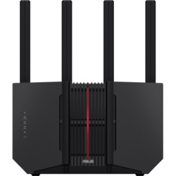 Маршрутизатор ASUS RT-BE92U (90IG0950-MO9A0V)