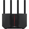 Маршрутизатор ASUS RT-BE92U (90IG0950-MO9A0V)