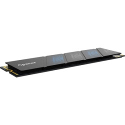 Накопичувач SSD M.2 2280 1TB Apacer (AP1TBAS2280P4UPRO)
