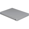 Комутатор мережевий Ubiquiti USW-PRO-MAX-24-POE