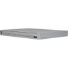 Комутатор мережевий Ubiquiti USW-PRO-MAX-24-POE