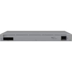 Комутатор мережевий Ubiquiti USW-PRO-MAX-24-POE
