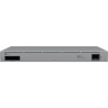Комутатор мережевий Ubiquiti USW-PRO-MAX-24-POE