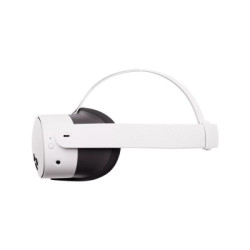 Окуляри віртуальної реальності Oculus Meta Quest 3S 256GB VR Headset (SK-1000210-01)