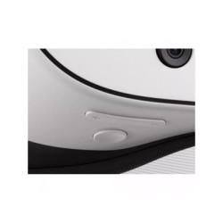 Окуляри віртуальної реальності Oculus Meta Quest 3S 256GB VR Headset (SK-1000210-01)