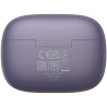 Навушники Canyon TWS-10 OnGo ANC ENC Purple (CNS-TWS10PL)