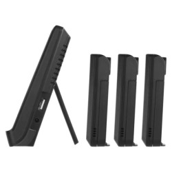 Метеостанція EMOS E8614