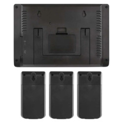 Метеостанція EMOS E8614