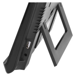 Метеостанція EMOS E8614