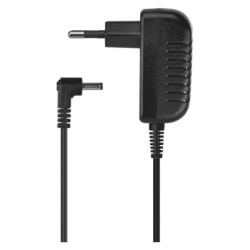 Метеостанція EMOS E8614