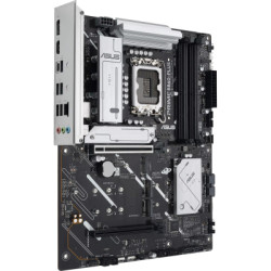 Материнська плата ASUS PRIME B860-PLUS-CSM