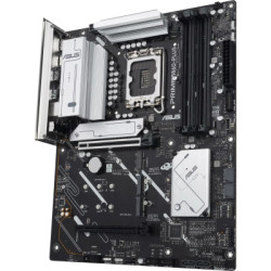 Материнська плата ASUS PRIME B860-PLUS-CSM