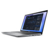 Ноутбук Dell Precision 3590 (210-BLMZ_U716512WP)