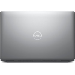 Ноутбук Dell Precision 3590 (210-BLMZ_U716512WP)