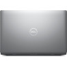 Ноутбук Dell Precision 3590 (210-BLMZ_U716512WP)