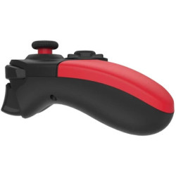 Геймпад A4Tech Bloody GPW50 Wireless/USB Sports Red (4711421995665)