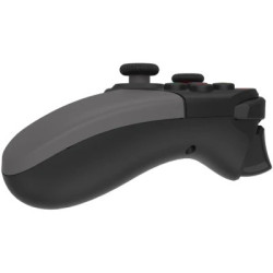 Геймпад A4Tech Bloody GPW50 Wireless/USB Sports Red (4711421995665)