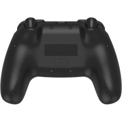 Геймпад A4Tech Bloody GPW50 Wireless/USB Sports Red (4711421995665)