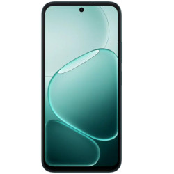Мобільний телефон Oppo A6 6/256GB Sapphire Blue (OFCPH2817_BLUE)
