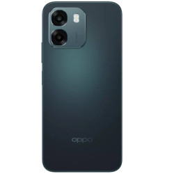 Мобільний телефон Oppo A6 6/256GB Sapphire Blue (OFCPH2817_BLUE)