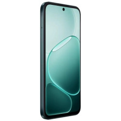 Мобільний телефон Oppo A6 6/256GB Sapphire Blue (OFCPH2817_BLUE)