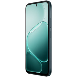 Мобільний телефон Oppo A6 6/256GB Sapphire Blue (OFCPH2817_BLUE)
