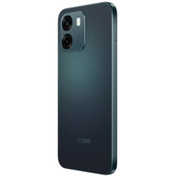 Мобільний телефон Oppo A6 6/256GB Sapphire Blue (OFCPH2817_BLUE)